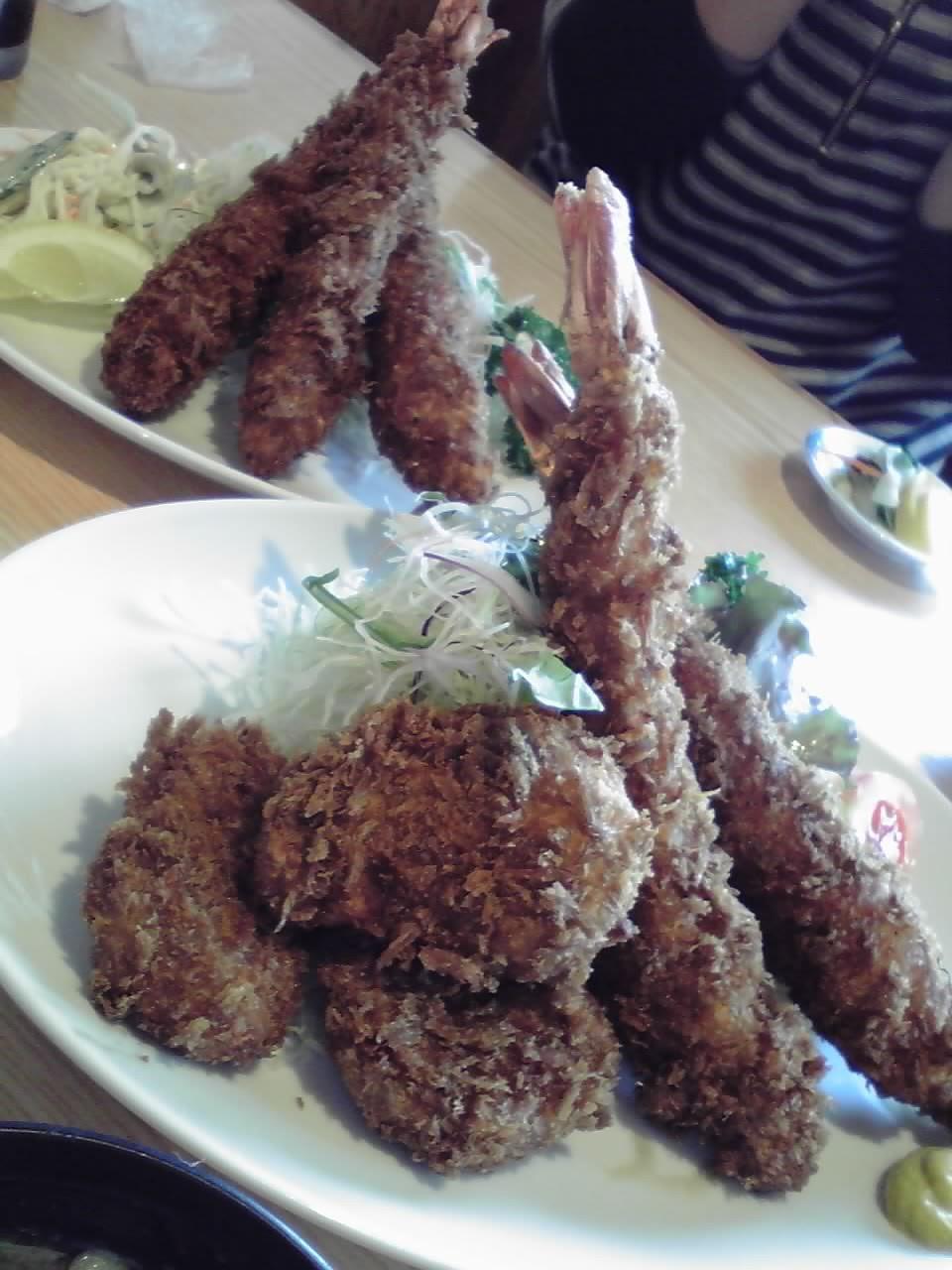 ｴﾋﾞひれｴﾋﾞﾌﾗｲ２　1027.jpg
