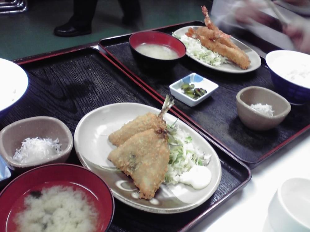 エビやアジのフライ0115.jpg