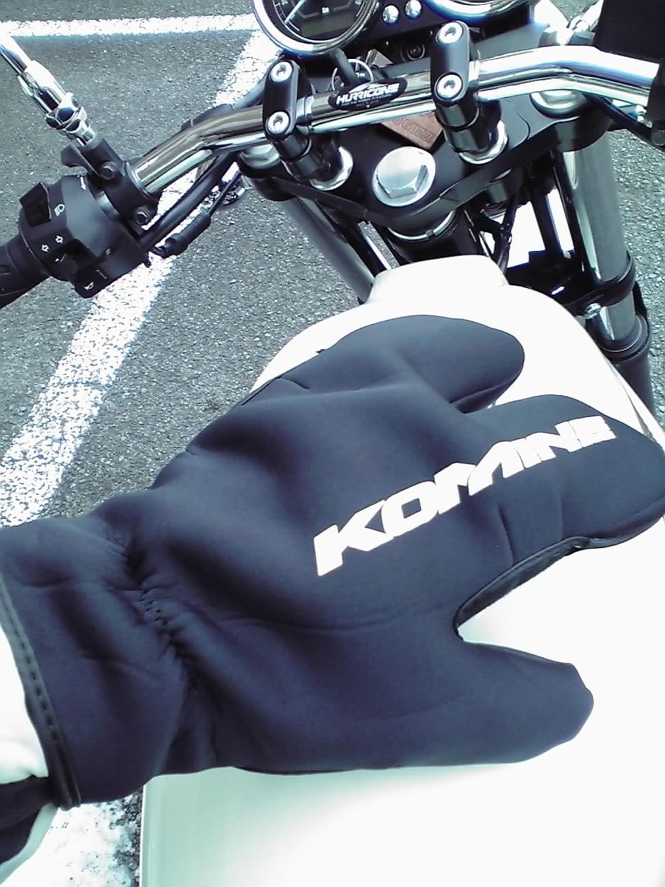 オーバーグローブ2.jpg