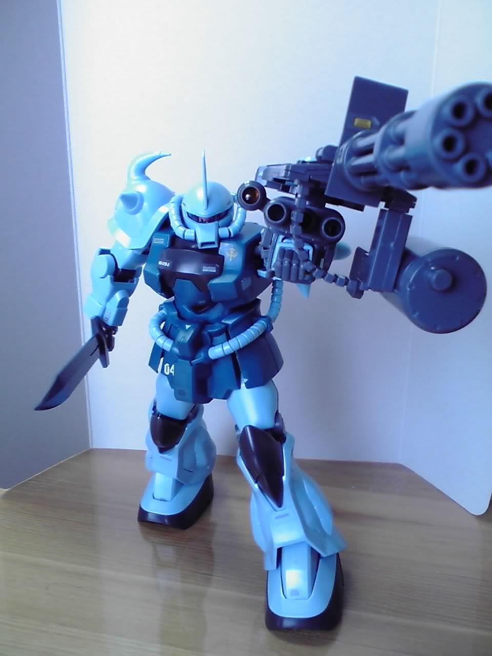 ｸﾞフ完成１.jpg