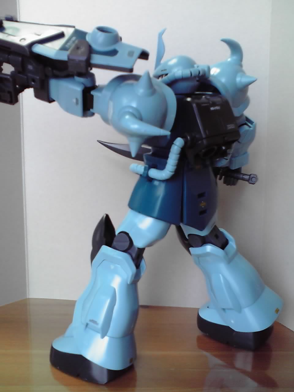ｸﾞフ完成２.jpg