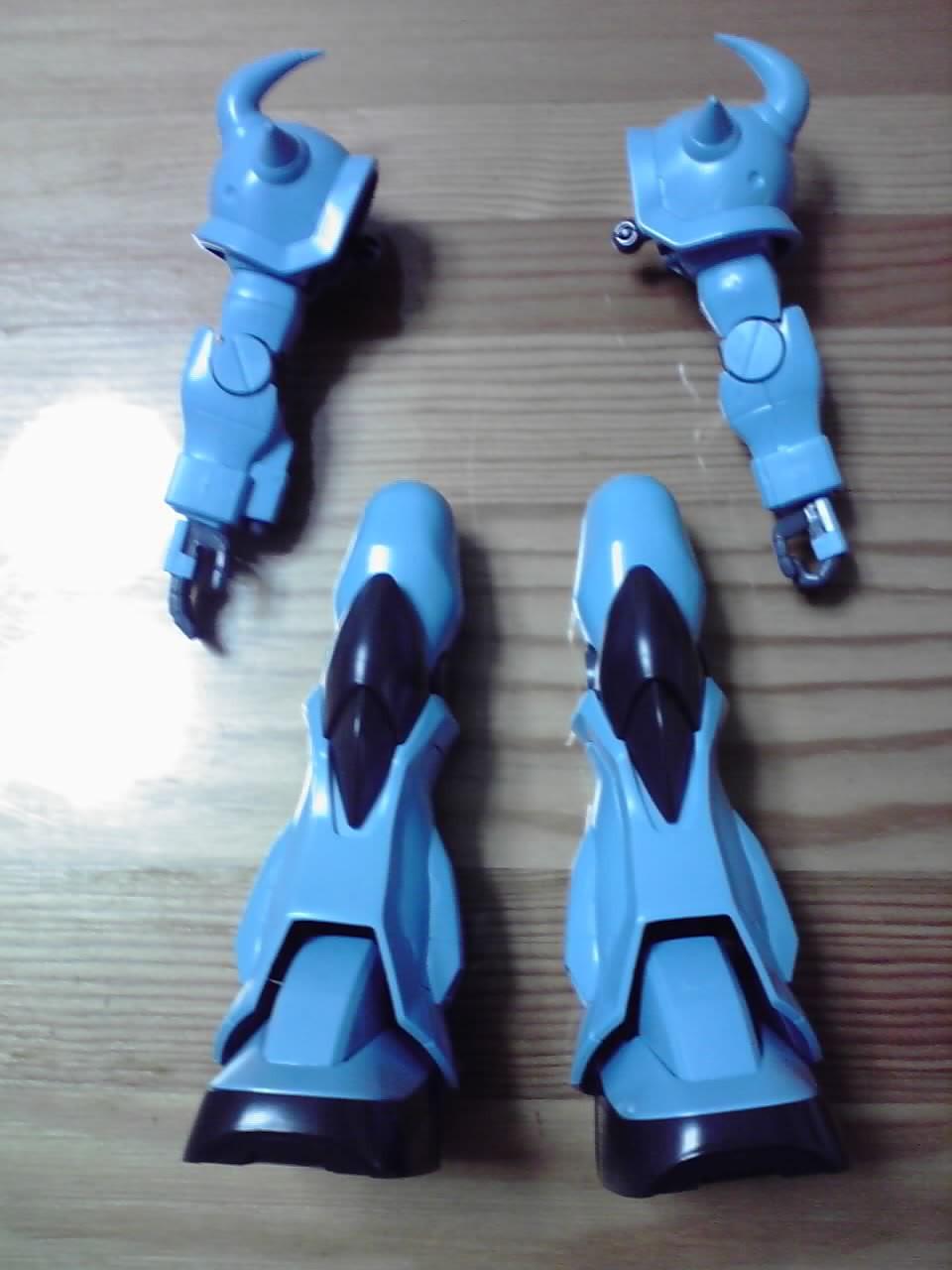 ｸﾞフ１.jpg