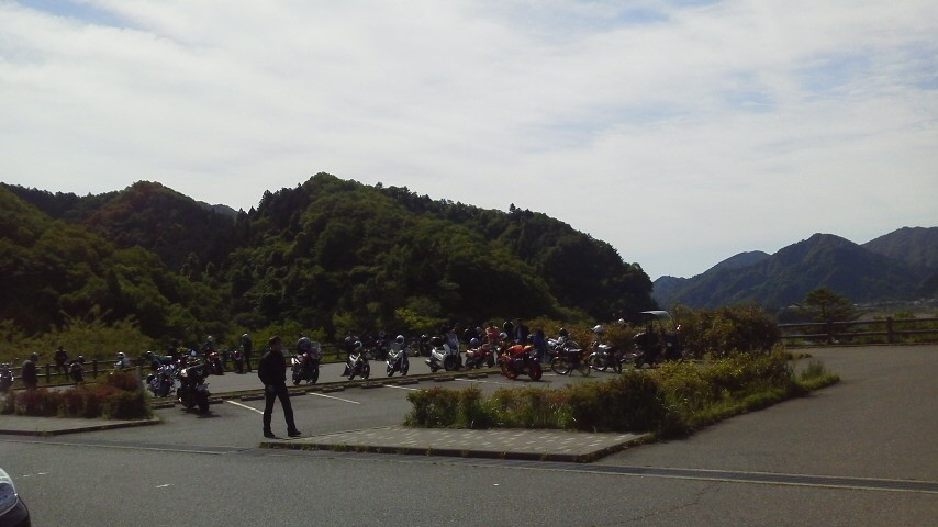 2でも大人気0517.jpg