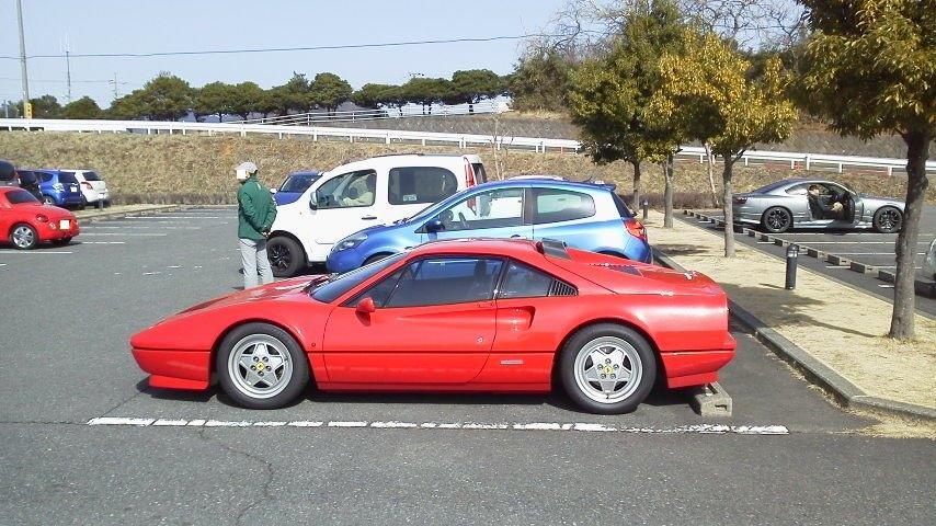 328GTB１ 0228.jpg