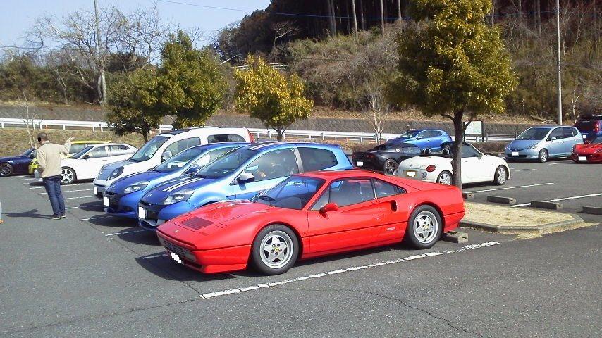 328GTB２ 0228.jpg
