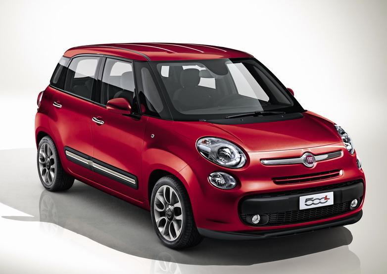 500L1.jpg