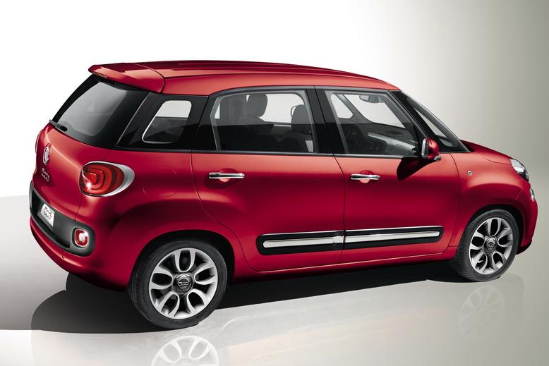 500L2.jpg