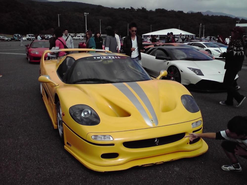 F50.jpg