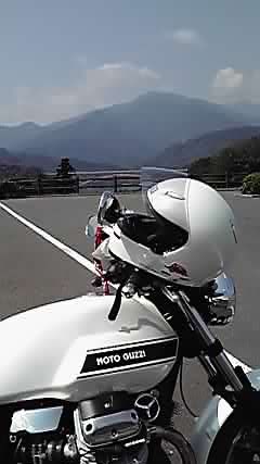 P1000104.jpg
