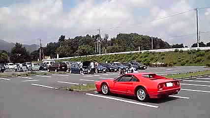 P1000107.jpg