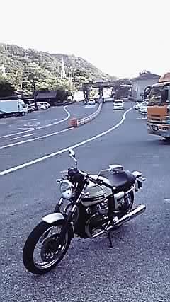 P1000123.jpg