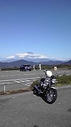 P1000126.jpg