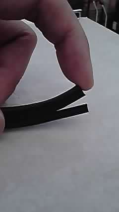 P1000133.jpg