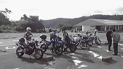 P1000143.jpg