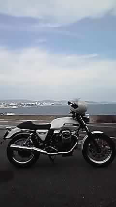 P1000149.jpg