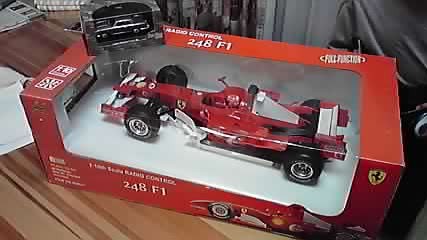 P1000157.jpg