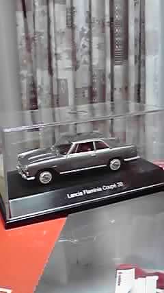 P1000159.jpg