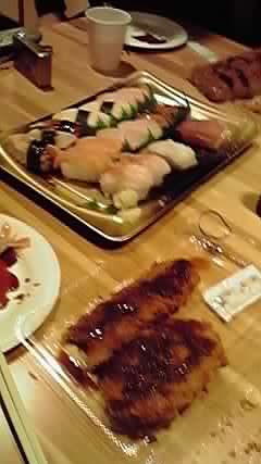 P1000161.jpg