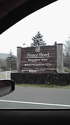 P1000173.jpg
