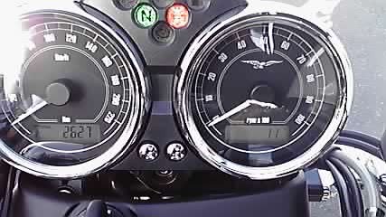 P1000174.jpg