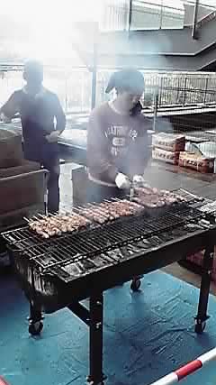P1000181.jpg