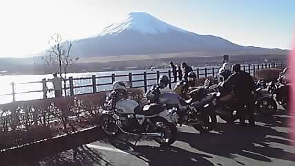 P1000192.jpg