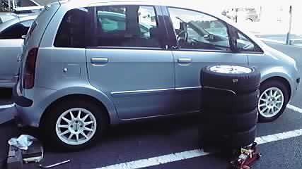 P1000200.jpg