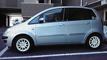 P1000201.jpg