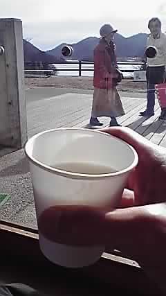 P1000211.jpg