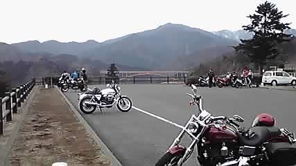P1000221.jpg