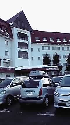 P1000225.jpg