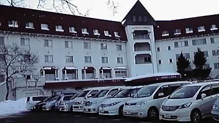 P1000228.jpg
