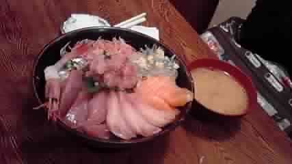 P1000241.jpg