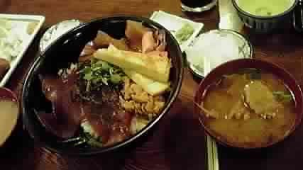 P1000243.jpg