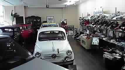P1000268.jpg