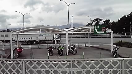P1000309.jpg
