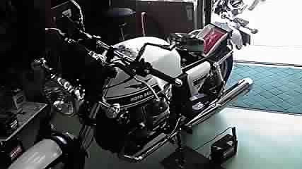 P1000313.jpg