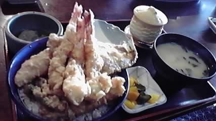 P1000315.jpg