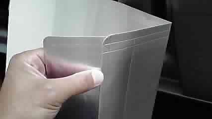 P1000323.jpg
