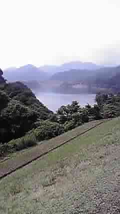 P1000360.jpg