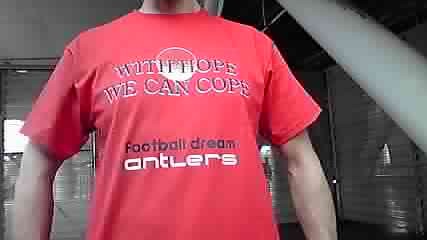 Tシャツ.jpg