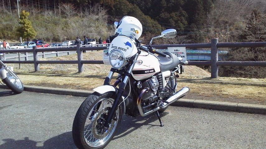 V7C 前から 0228.jpg