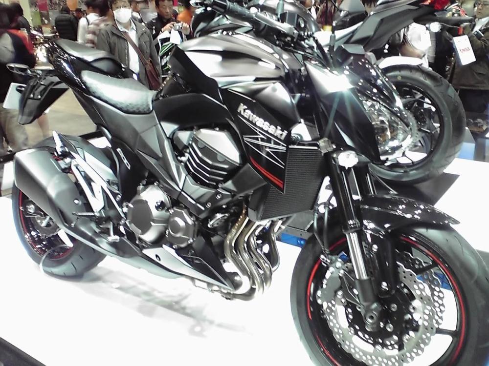 Z800 0323.jpg