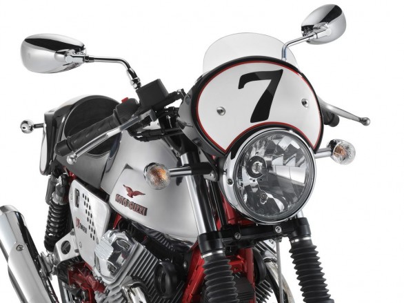 v7racer_34.jpg