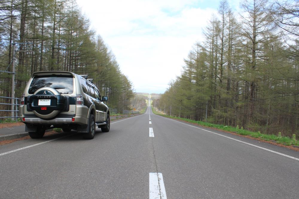 プロフィール3に写真を追加してください。