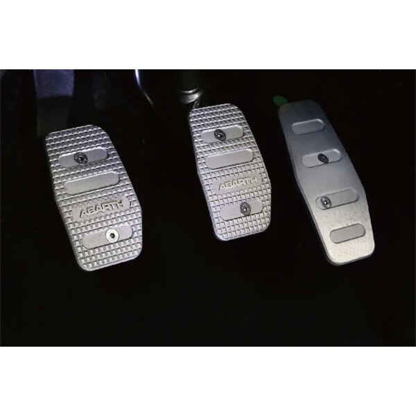 7_000000004026 (1).jpg