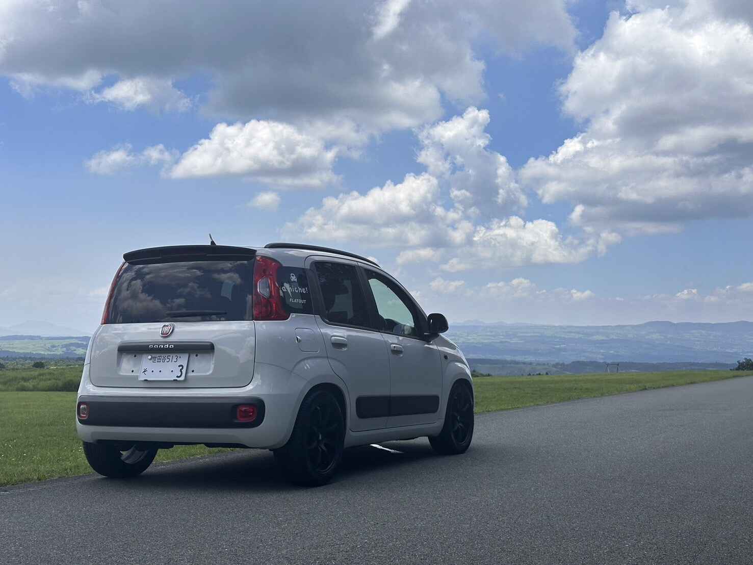 S__50339867.jpg
