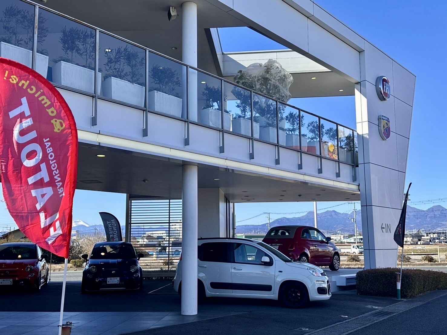 3AD441DF-6802-4556-958A-9114C208F4C8 (1).jpg