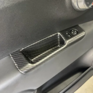 タイトルなし-300x300.png
