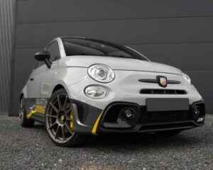 ABARTH-595-2016-Fog-Lights-Cover-1-300x240.jpg
